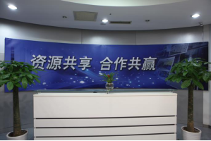 鄂尔多斯服务器托管5月最新价格